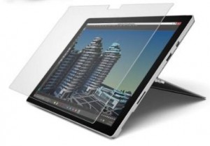 2016 년 최고의 Microsoft Surface Pro 4 액세서리