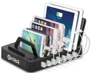 okra-universal-charging-station-dock