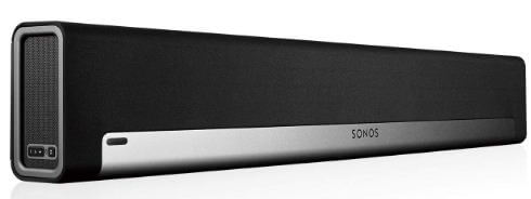 Sonos Playbar 최고의 Dolby Atmos 스피커 2019