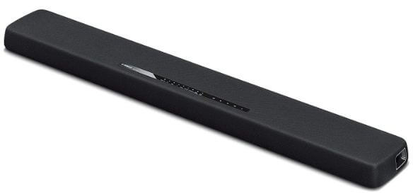 Yamaha Dual Best Soundbar 2019 거래