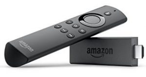 2020 년 최고의 Amazon Fire Stick 게임 컨트롤러