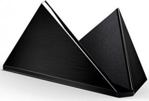 NVIDIA Shield 스탠드 거래