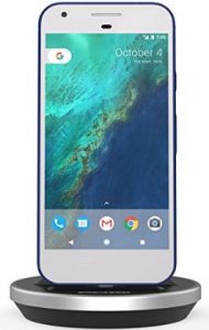 Google Pixel XL 도킹 스테이션