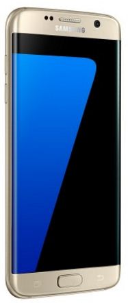 Samsung Galaxy S7 Edge 과열 및 동결을 수정하는 방법