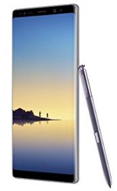 삼성 Galaxy Note 8이 켜지지 않는 6 가지 방법