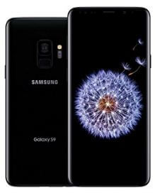 Samsung Galaxy S9 및 S9 Plus에서 번호를 차단하는 방법