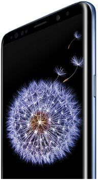 Samsung Galaxy S9 및 S9 Plus에서 키보드 언어를 변경하는 방법