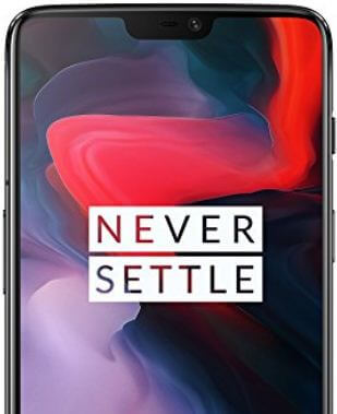 OnePlus 7T, 7 Pro, 6T, 6에서 RAM 사용량을 확인하는 방법