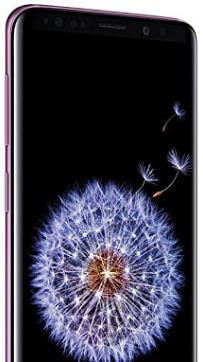 Samsung Galaxy S9 및 S9 Plus에서 무선 충전을 활성화하는 방법