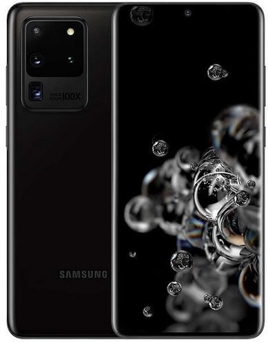 Galaxy S20 / S20 + 또는 S20 Ultra에서 Bluetooth 연결 문제를 해결하는 방법