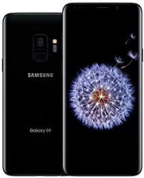 Samsung Galaxy S9 및 S9 plus에서 사진을 보내는 방법