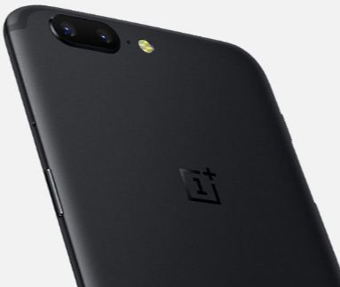 OnePlus 6T, 6, 5T, 5에서 오디오 튜너 설정을 사용하는 방법