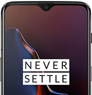 OnePlus 6T에서 USB 디버깅을 켜는 방법