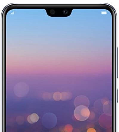 Huawei P20 Pro에서 음성 제어를 사용하는 방법